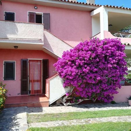 Casa Smeralda Cannigione Zewnętrze zdjęcie