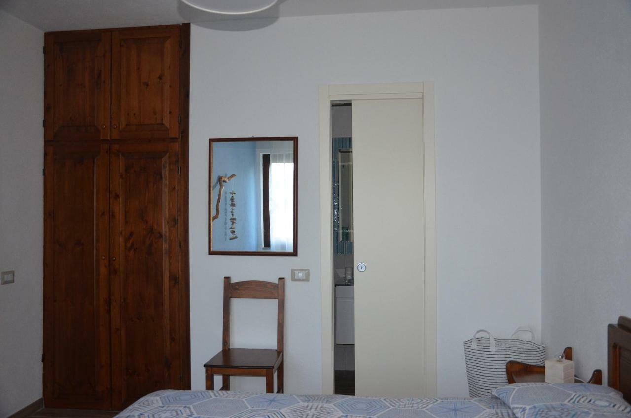 Casa Smeralda Cannigione Zewnętrze zdjęcie